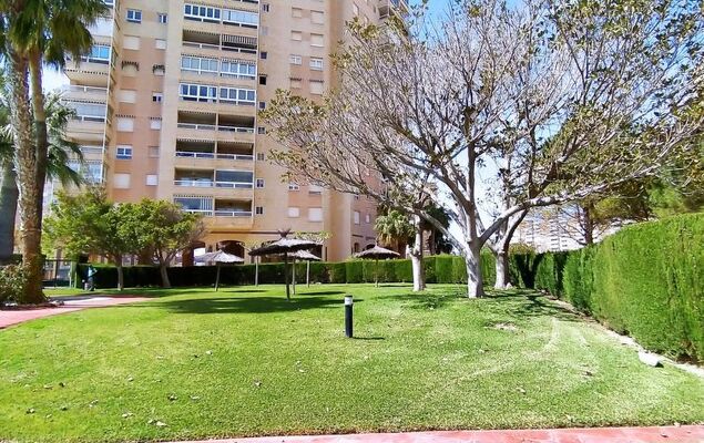 Bitacoras - Photo 39