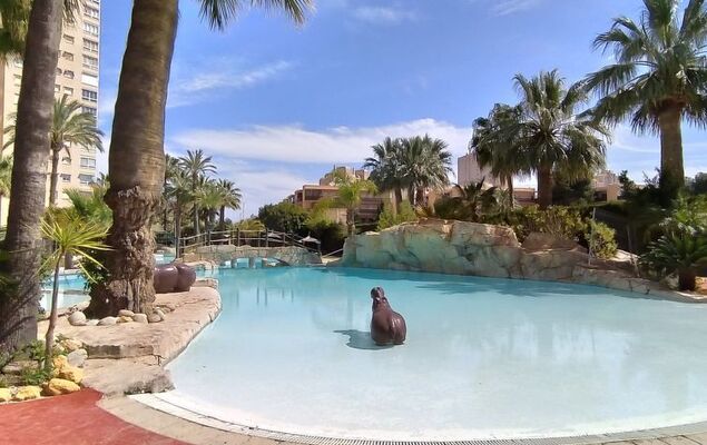 Bitacoras - Photo 41