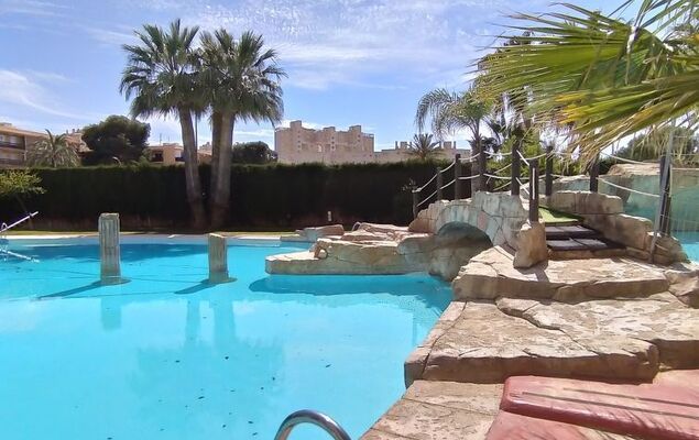 Bitacoras - Photo 42