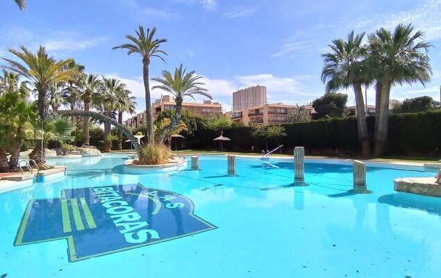 Bitacoras - Photo 43