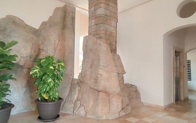 Bitacoras - Photo 46