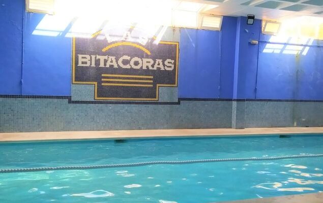 Bitacoras - Photo 49