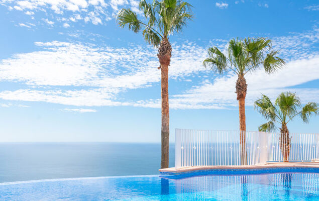 Azul Celeste - Photo 5