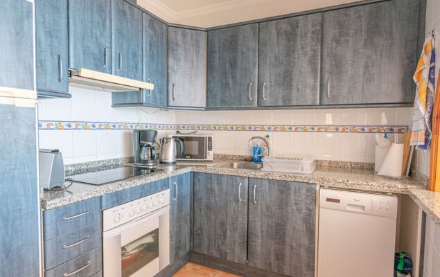 Azul Celeste - Photo 6