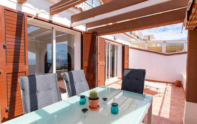 Azul Celeste - Photo 10