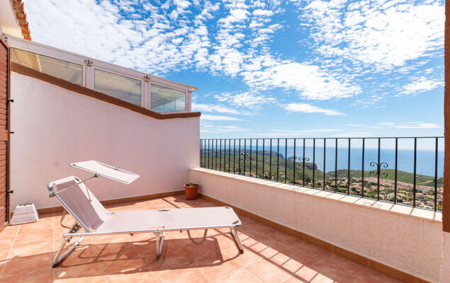 Azul Celeste - Photo 18