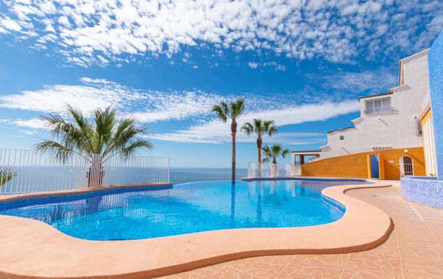 Azul Celeste - Photo 20