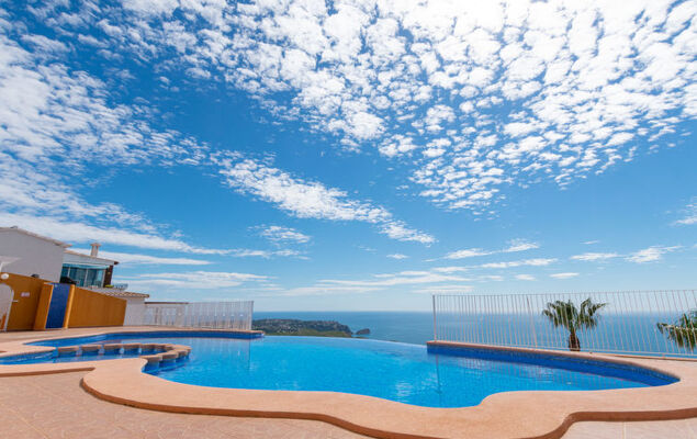 Azul Celeste - Photo 22