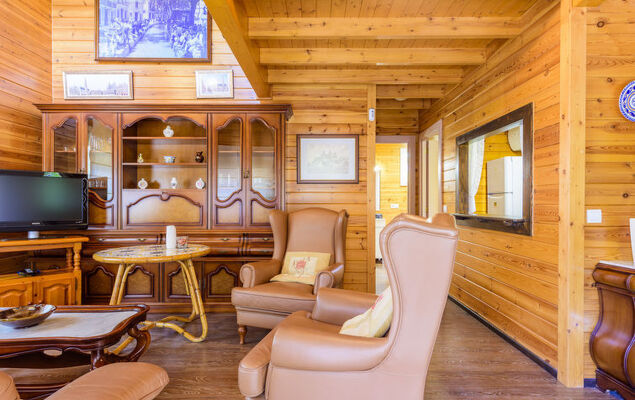 La Alqueria de Jordi - Photo 3