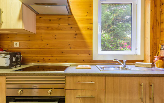 La Alqueria de Jordi - Photo 10