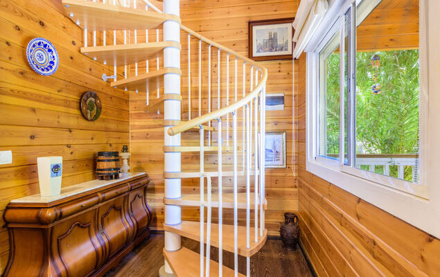 La Alqueria de Jordi - Photo 11