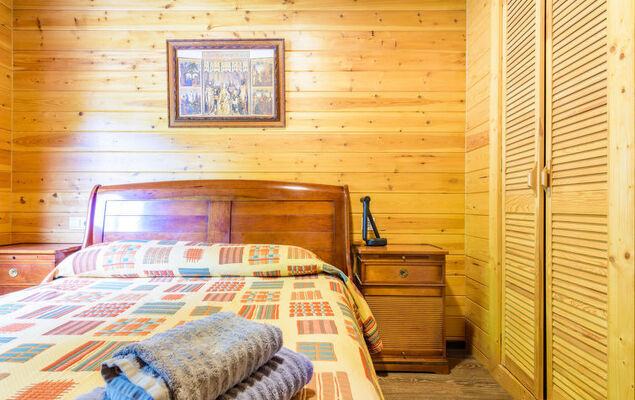 La Alqueria de Jordi - Photo 12