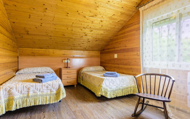 La Alqueria de Jordi - Photo 15