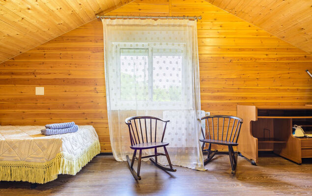 La Alqueria de Jordi - Photo 16