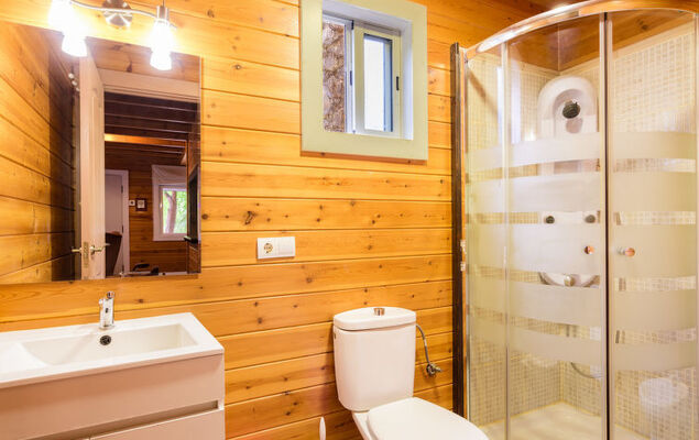 La Alqueria de Jordi - Photo 17