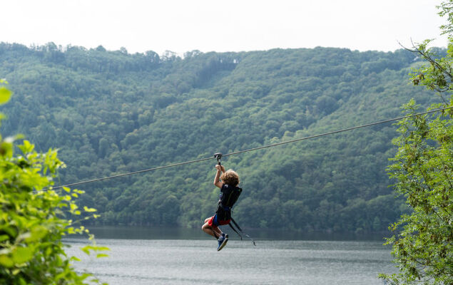 Chalet Confort Mezzanine 2 ch 6 pers - Photo 7