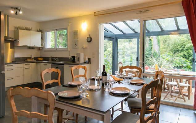 Les Bruyères - Photo 5