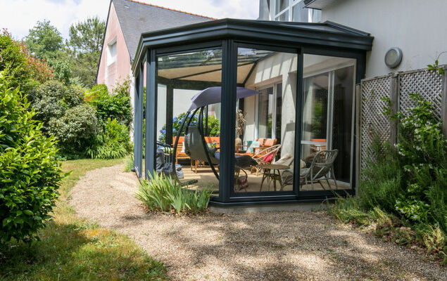 Les Bruyères - Photo 9