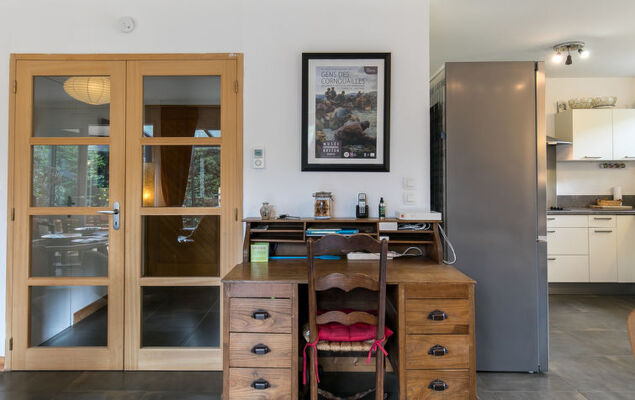 Les Bruyères - Photo 13