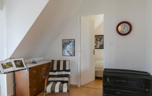 Les Bruyères - Photo 21