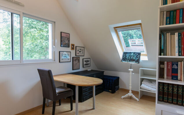 Les Bruyères - Photo 25