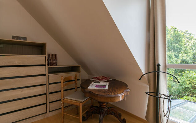 Les Bruyères - Photo 27