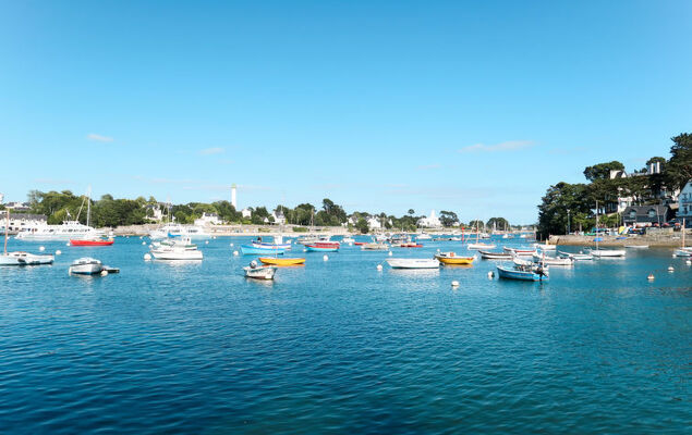 Les Bruyères - Photo 36
