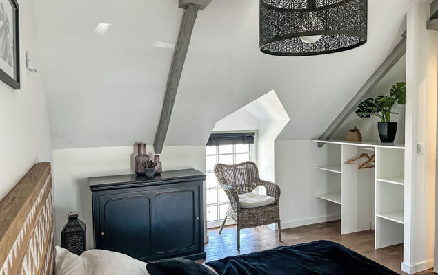 Le petit Papeu - Photo 15