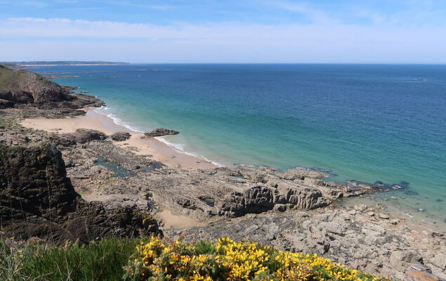 Le petit Papeu - Photo 26