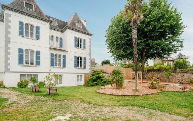 Blanc Castel - Photo 1