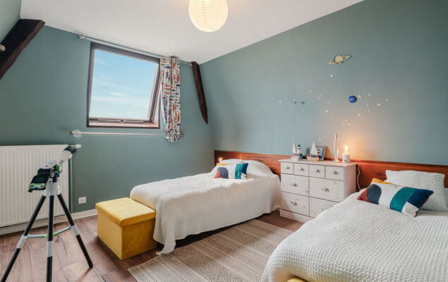 Blanc Castel - Photo 21