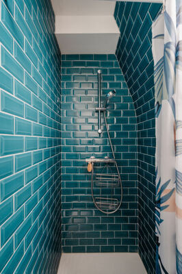 Blanc Castel - Photo 22