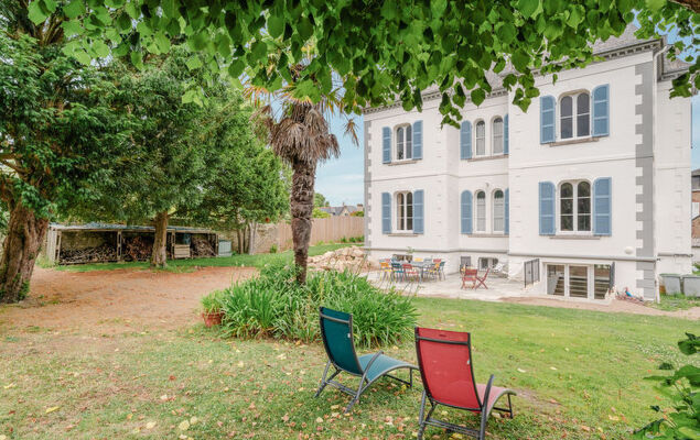 Blanc Castel - Photo 31