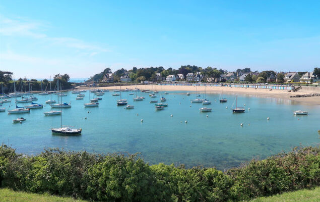 Blanc Castel - Photo 35