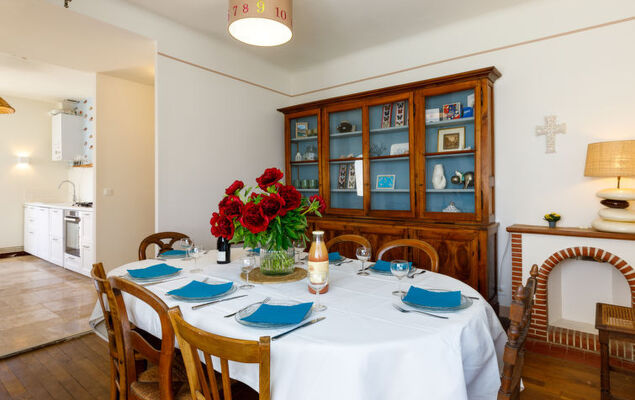 Charme de la Plage de Port Lin - Photo 7