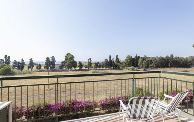 Casa di Théo - Photo 1