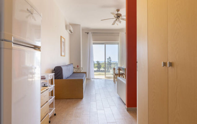 Casa di Théo - Photo 4