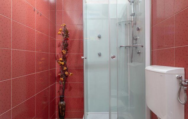 Casa di Théo - Photo 16