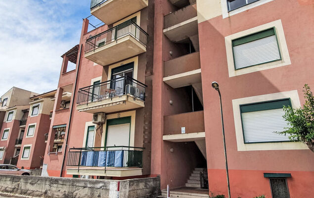 Casa di Théo - Photo 20