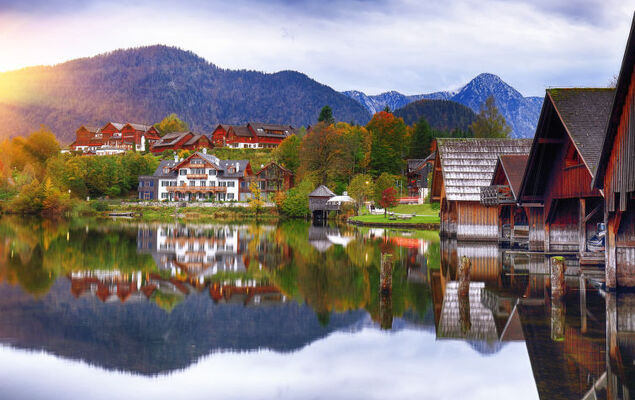 Doppelzimmer Klassik - Photo 1