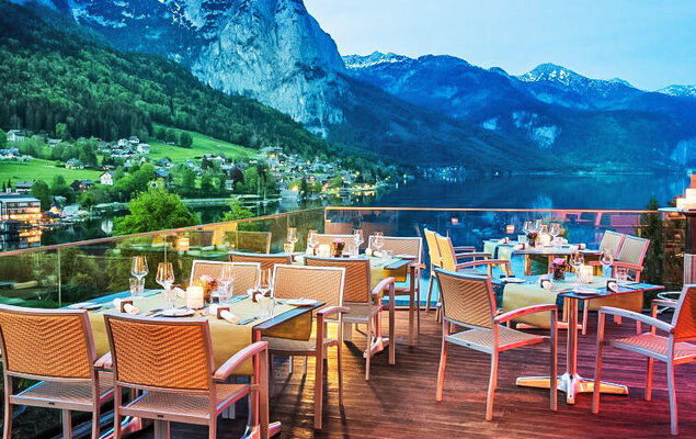 Doppelzimmer Klassik - Photo 11