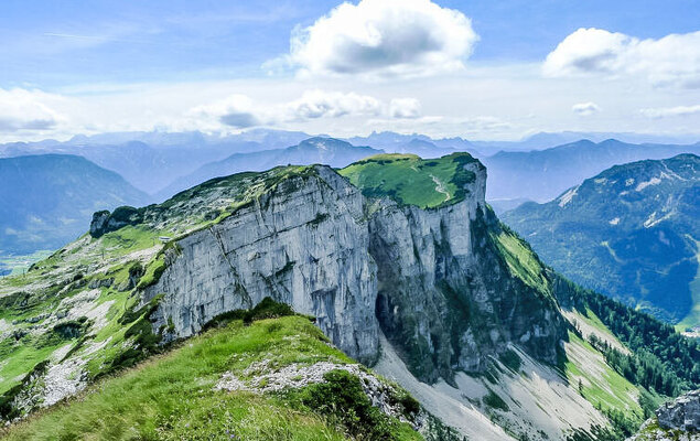 Doppelzimmer Klassik - Photo 17