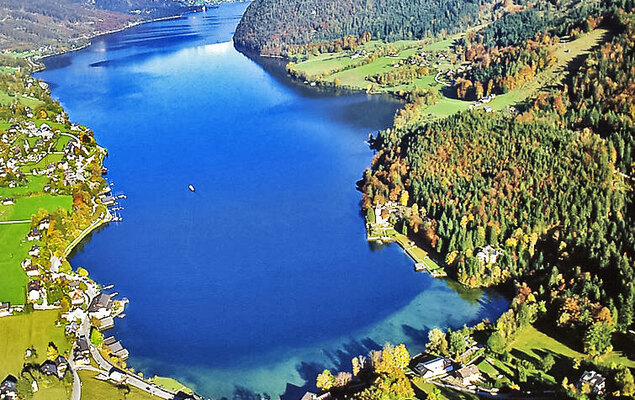 Doppelzimmer Klassik - Photo 19