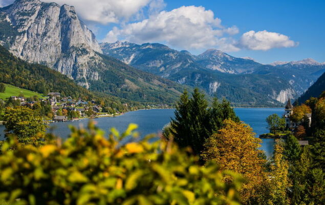 Doppelzimmer Klassik - Photo 42