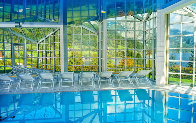 Doppelzimmer Klassik - Photo 60