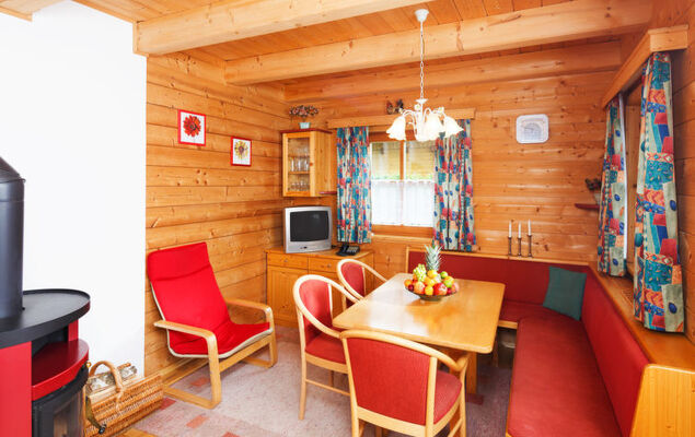 Sonnleiten - Photo 11