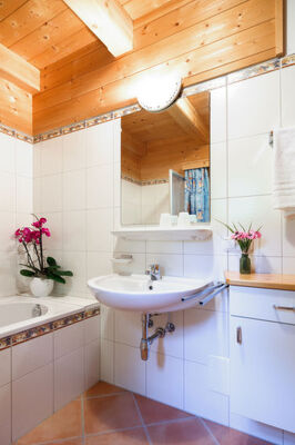 Sonnleiten - Photo 17