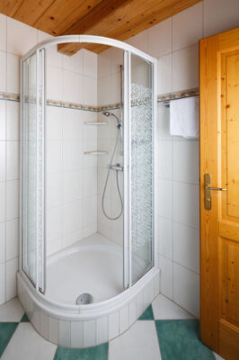 Sonnleiten - Photo 18