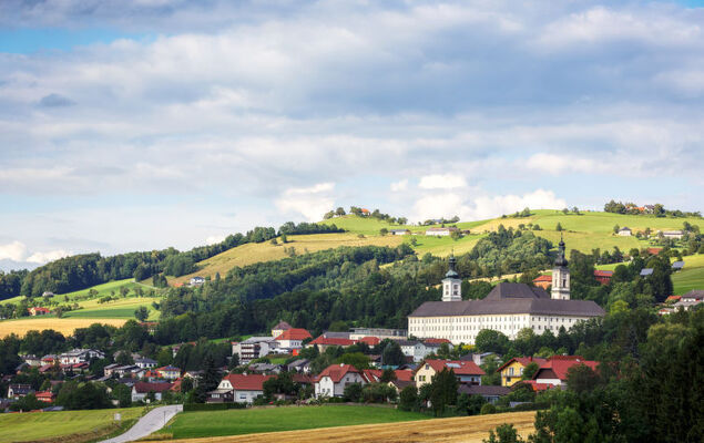 Sonnleiten - Photo 26