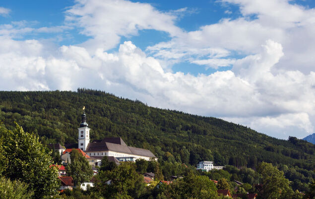 Sonnleiten - Photo 27